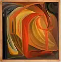 Composition (1911)