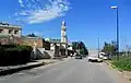Oued El Alleug