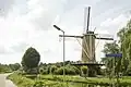 Image Overschiese Kleiweg 775