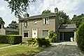 House in Aalden