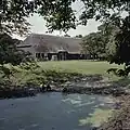 Farm in Heinkenszand