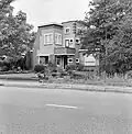 Villa in Holwierde