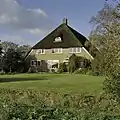 Farm in Slootdorp
