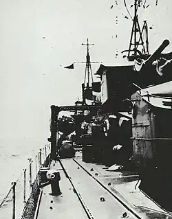 Oyashio