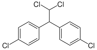 p,p'-DDD (impurity)
