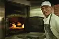 Baker