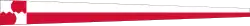 Pennant of Päijät-Häme (1983-1997)