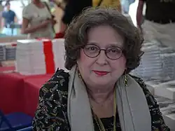 Clément in 2009