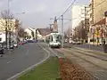 Drancy-Avenir