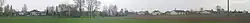 The Village Panorama
