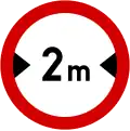 Poland