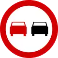 Poland
