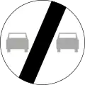 Poland