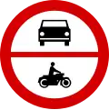 Poland