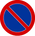 Poland