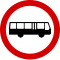 Poland