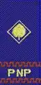 Police Lieutenant (Philippine National Police)