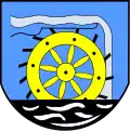 herb Bierów
