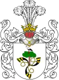 Adamowicz (odm.)
