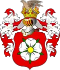 Karczewski (odm.)
