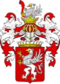 Counts Konarski
