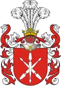Manikowski (odm.)