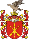 Natalis (odm.)