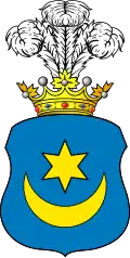 Piechowski