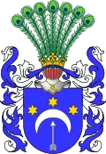 Spęgawski (II)