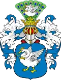 Szpot II a