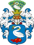 Szpot II