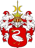 Szpot I c