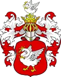 Szpot I d