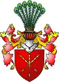 Herb Hilchen