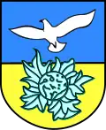 Dziwnów