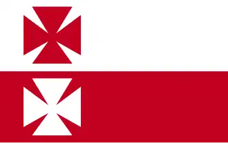Elbląg