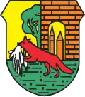 Górowo Iławeckie