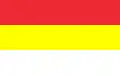 Flag of Gogolin