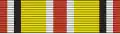 Polish Iraq Star