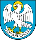 Kisielice