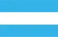 Flag of Kożuchów