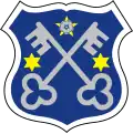 Coat of arms