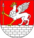 Lubycza Królewska