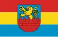 Flag of Nasielsk