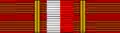 Decoration for Merit to Polish Culture (2011)