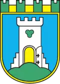 Otmuchów