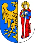 Ruda Śląska