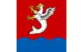 Flag of Sianów