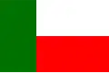 Flag of Sulechów