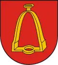 Szczucin
